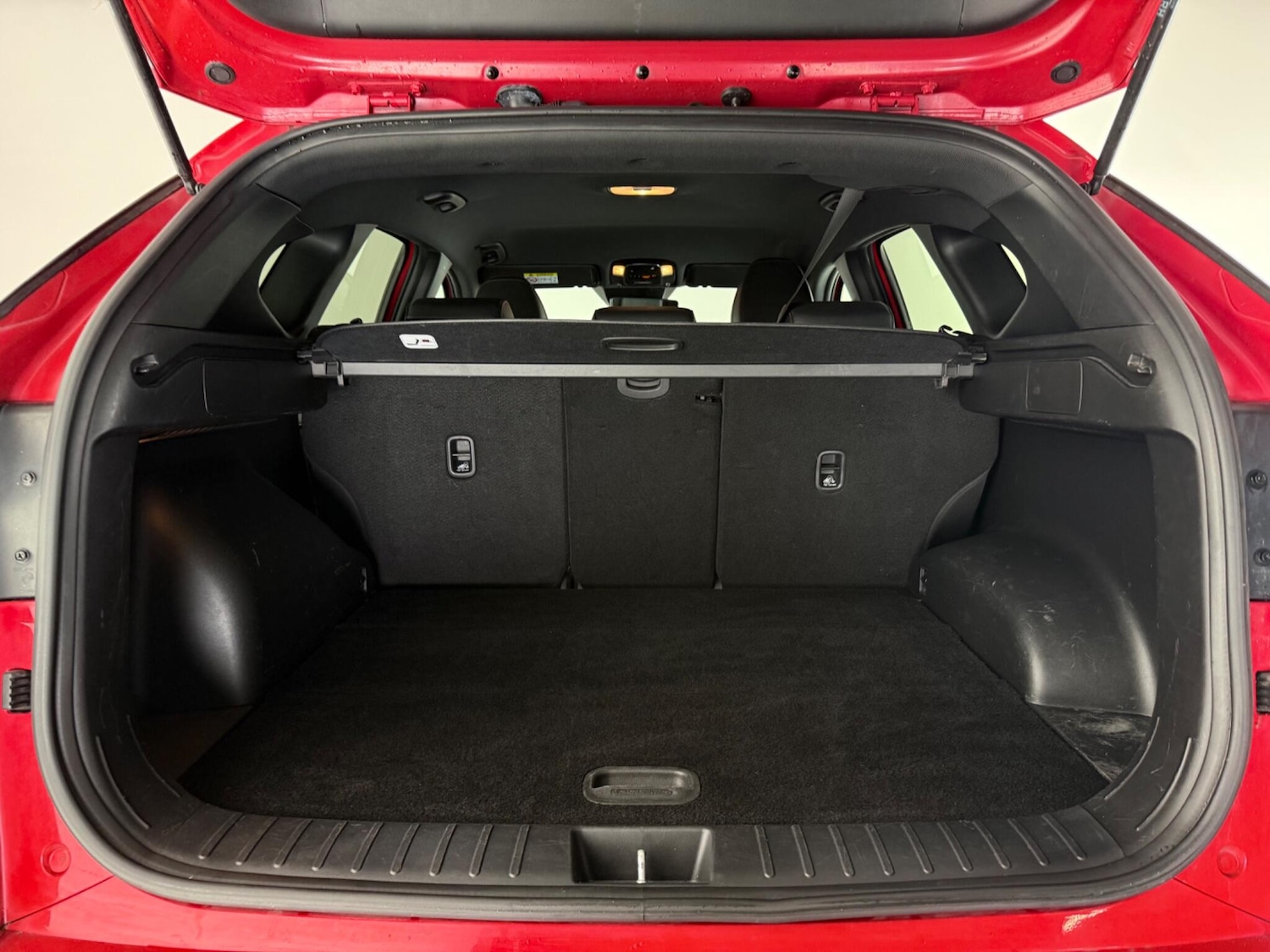 Used Hyundai TUCSON 2022 for sale - 76468650: Photo 12