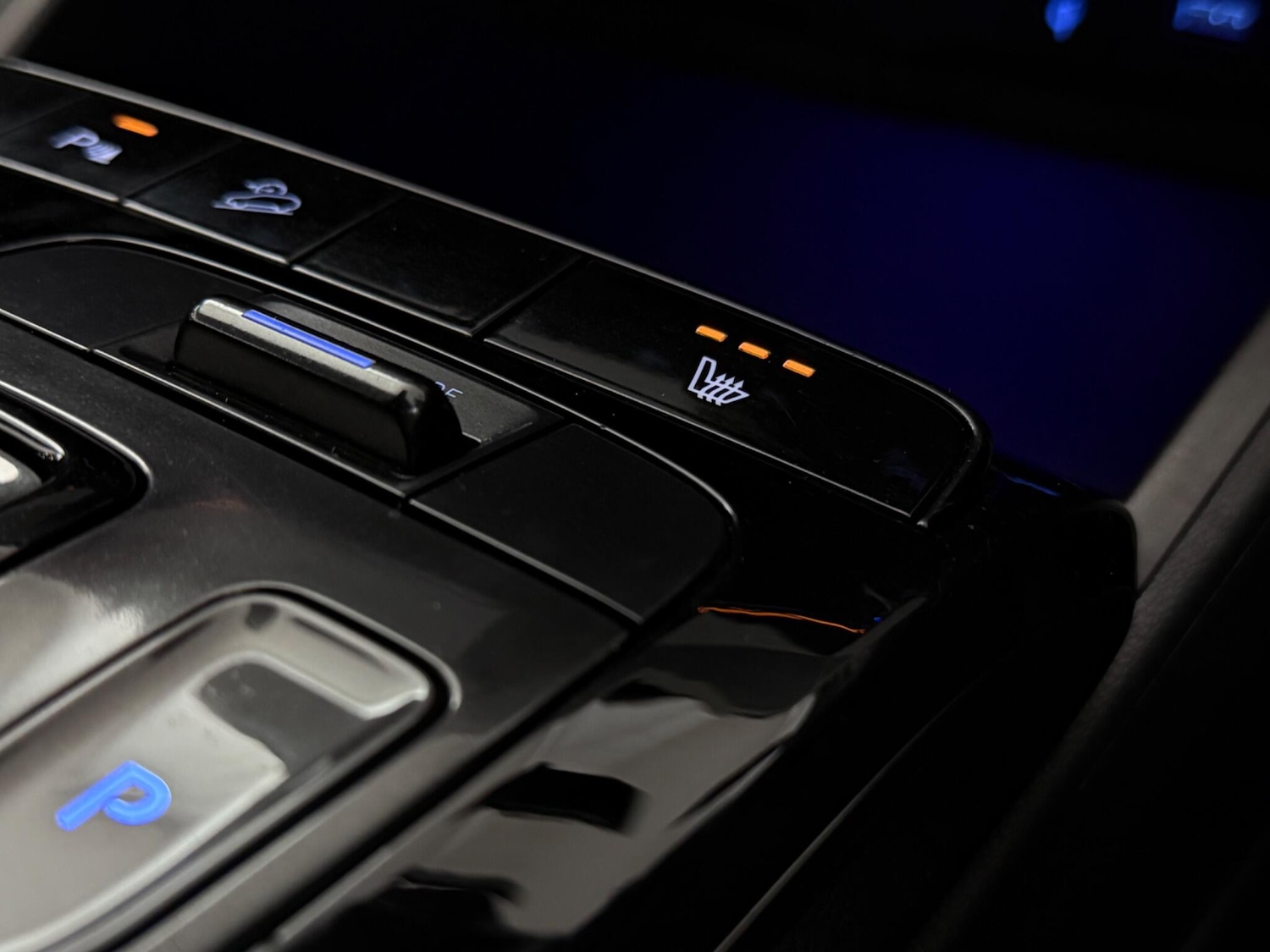 Used Hyundai TUCSON 2022 for sale - 76468650: Photo 37