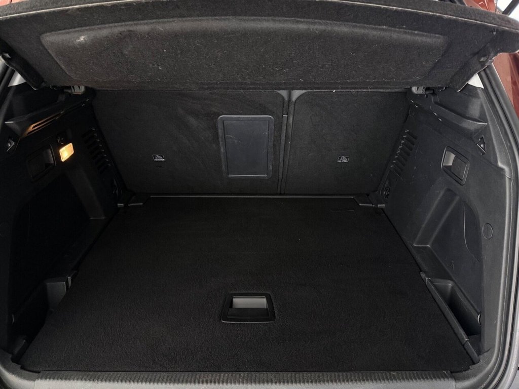 Used Peugeot 3008 2019 for sale - 75992553: Photo 13