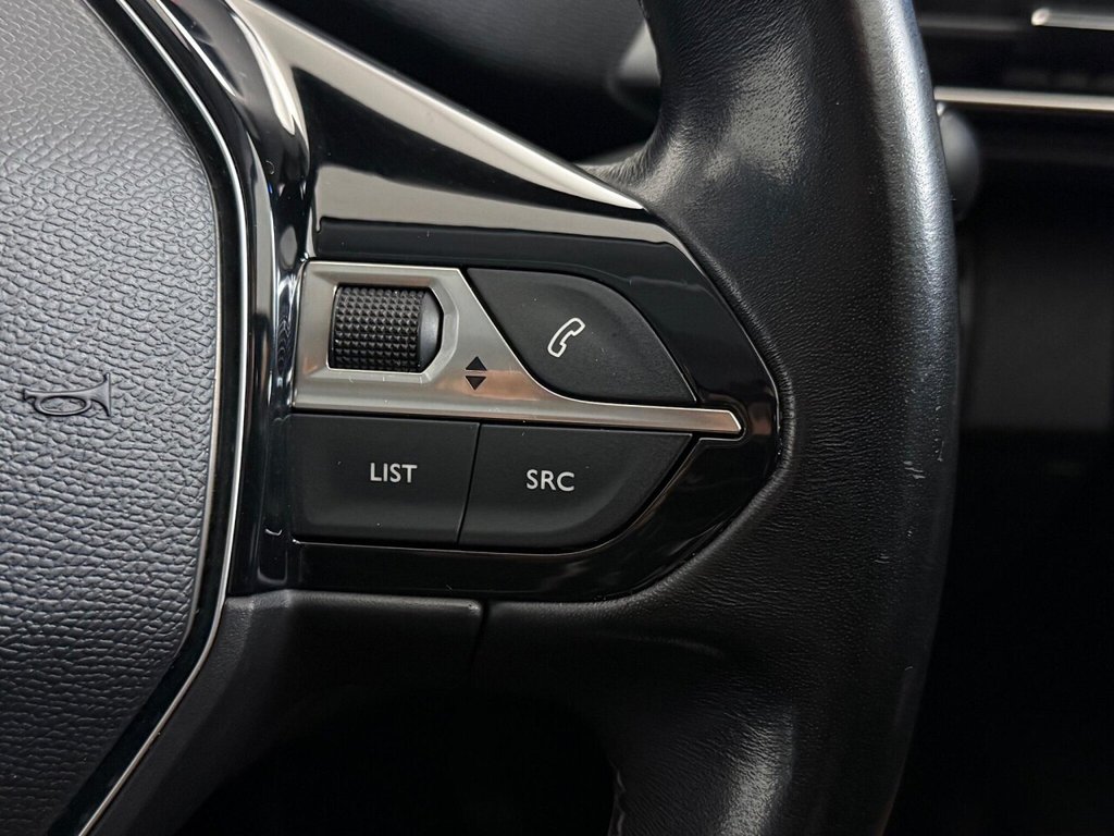 Used Peugeot 3008 2019 for sale - 75992553: Photo 25
