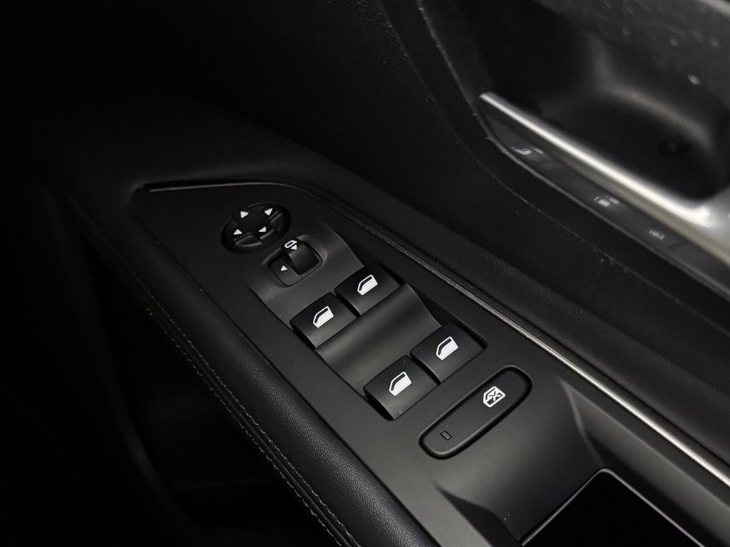 Used Peugeot 3008 2019 for sale - 75992553: Photo 27