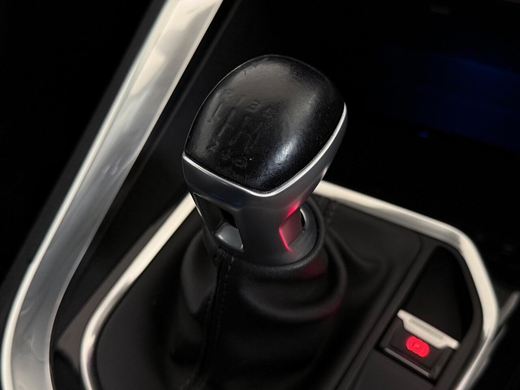 Used Peugeot 3008 2019 for sale - 75992553: Photo 41