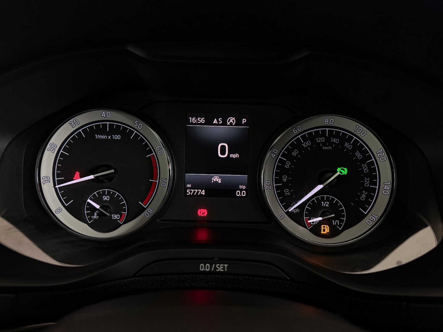 Used Skoda Karoq for sale - 76468073: Photo 26