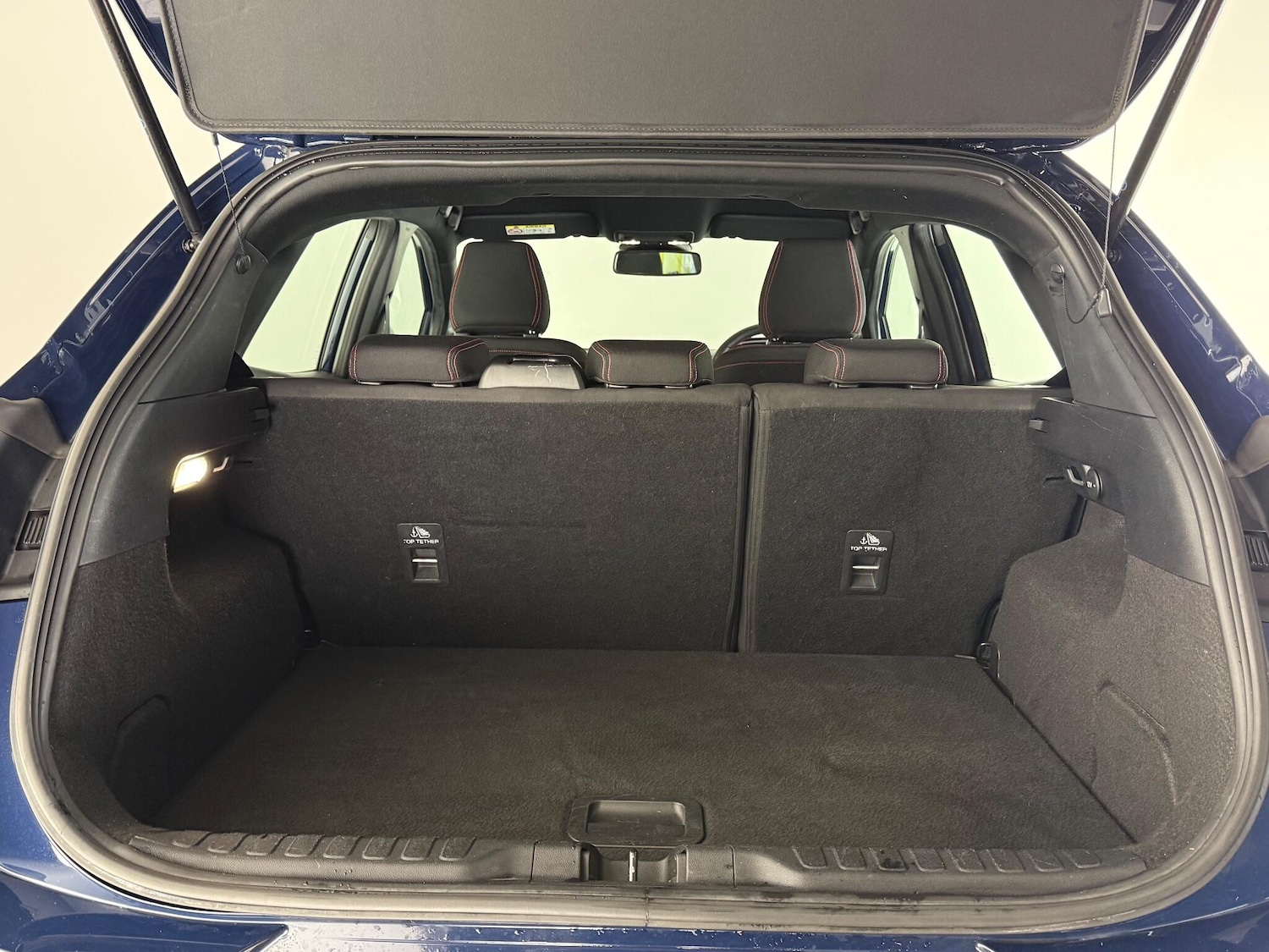 Used Ford Puma 2022 for sale - 77246166: Photo 10