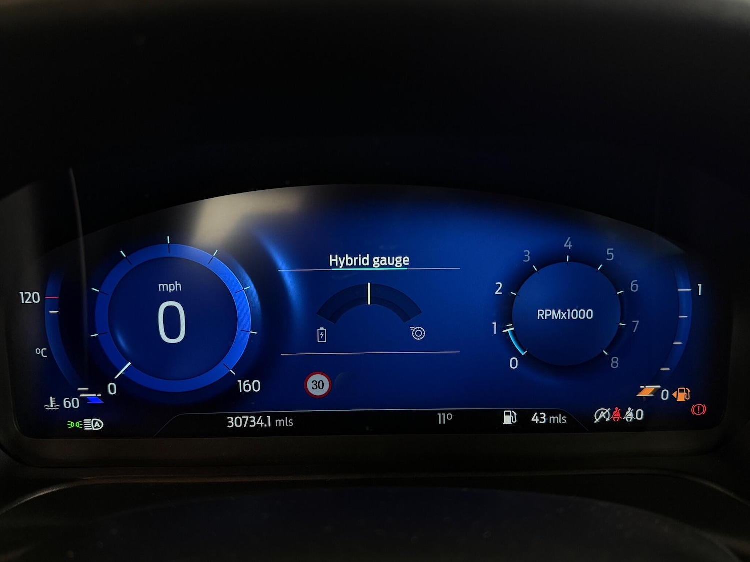 Used Ford Puma 2022 for sale - 77246166: Photo 14