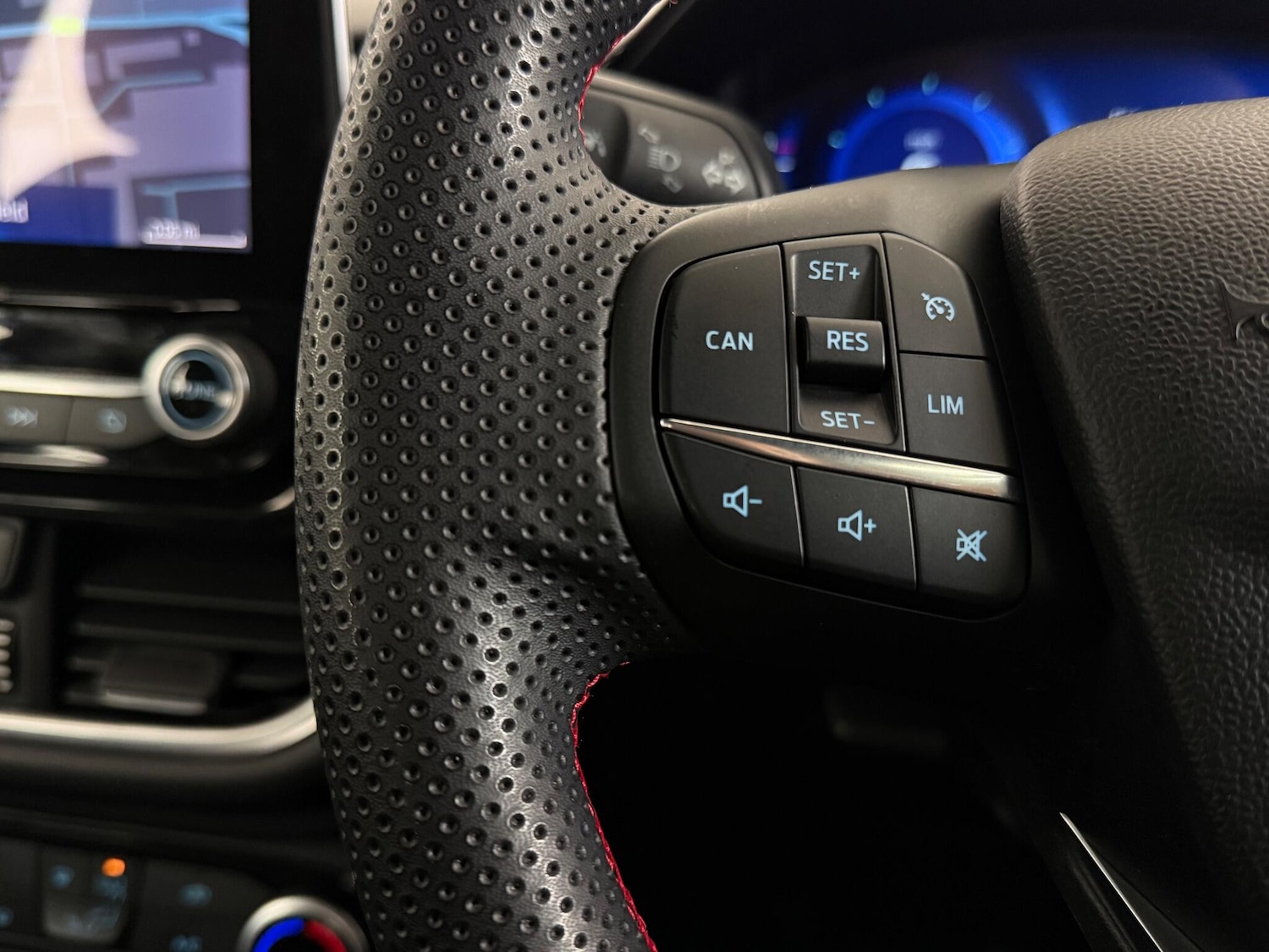 Used Ford Puma 2022 for sale - 77246166: Photo 19