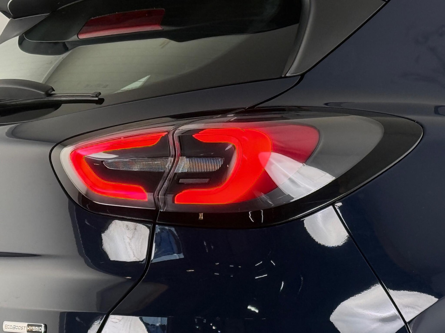 Used Ford Puma 2022 for sale - 77246166: Photo 8