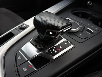 Used Audi A5 2018 for sale - 78692052: Photo