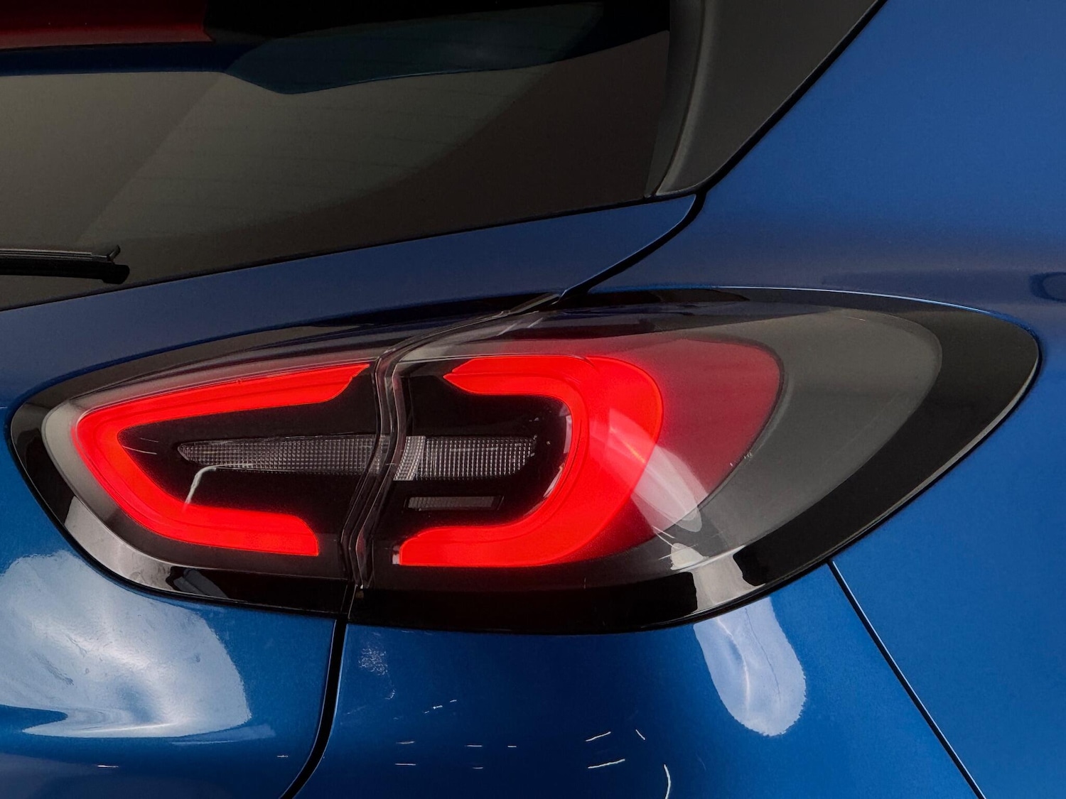 Used Ford Puma 2023 for sale - 77221641: Photo 8