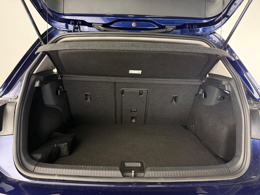 Used Volkswagen Golf 2021 for sale - 76139912: Photo 11