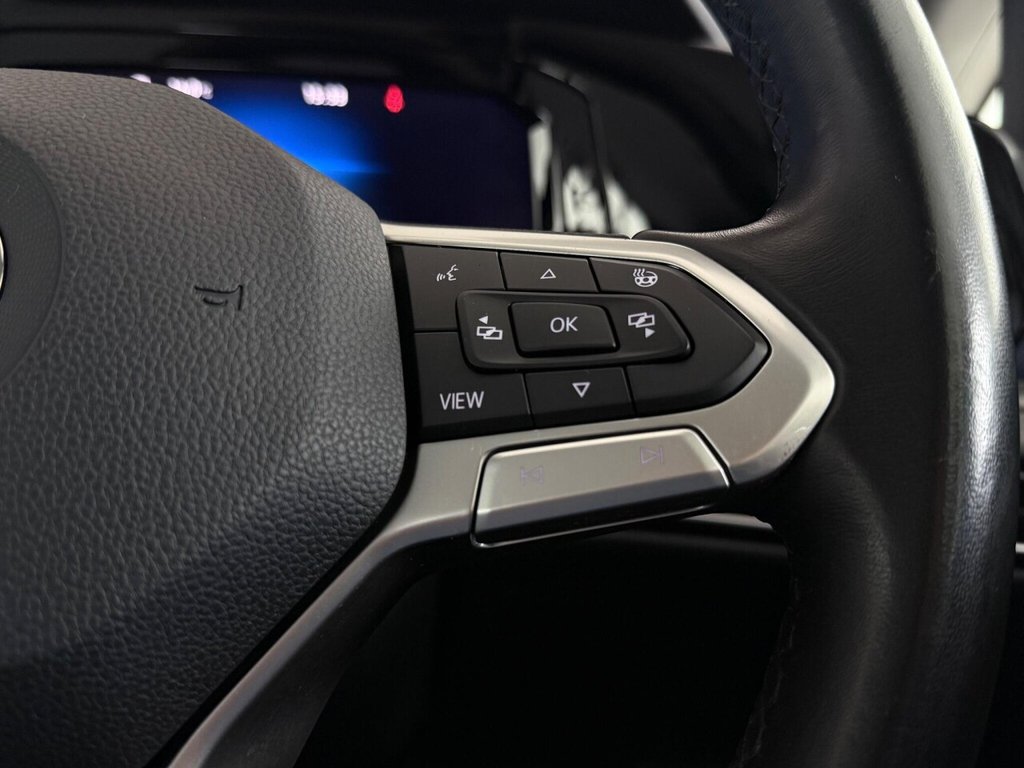 Used Volkswagen Golf 2021 for sale - 76139912: Photo 22