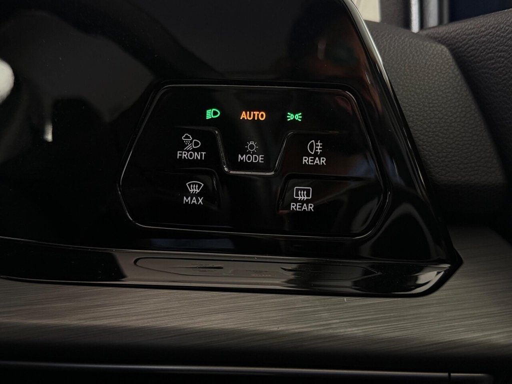 Used Volkswagen Golf 2021 for sale - 76139912: Photo 24