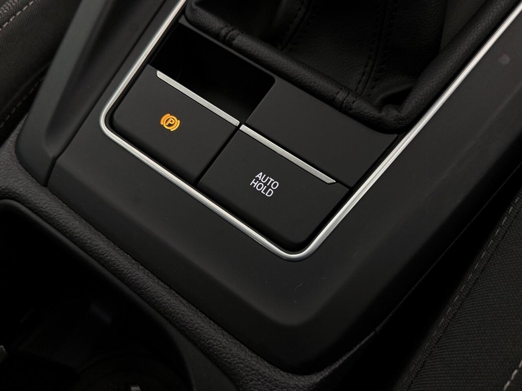 Used Volkswagen Golf 2021 for sale - 76139912: Photo 45