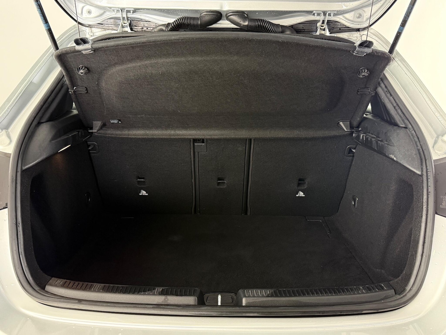 Used Mercedes-Benz A-Class 2018 for sale - 76468764: Photo 12