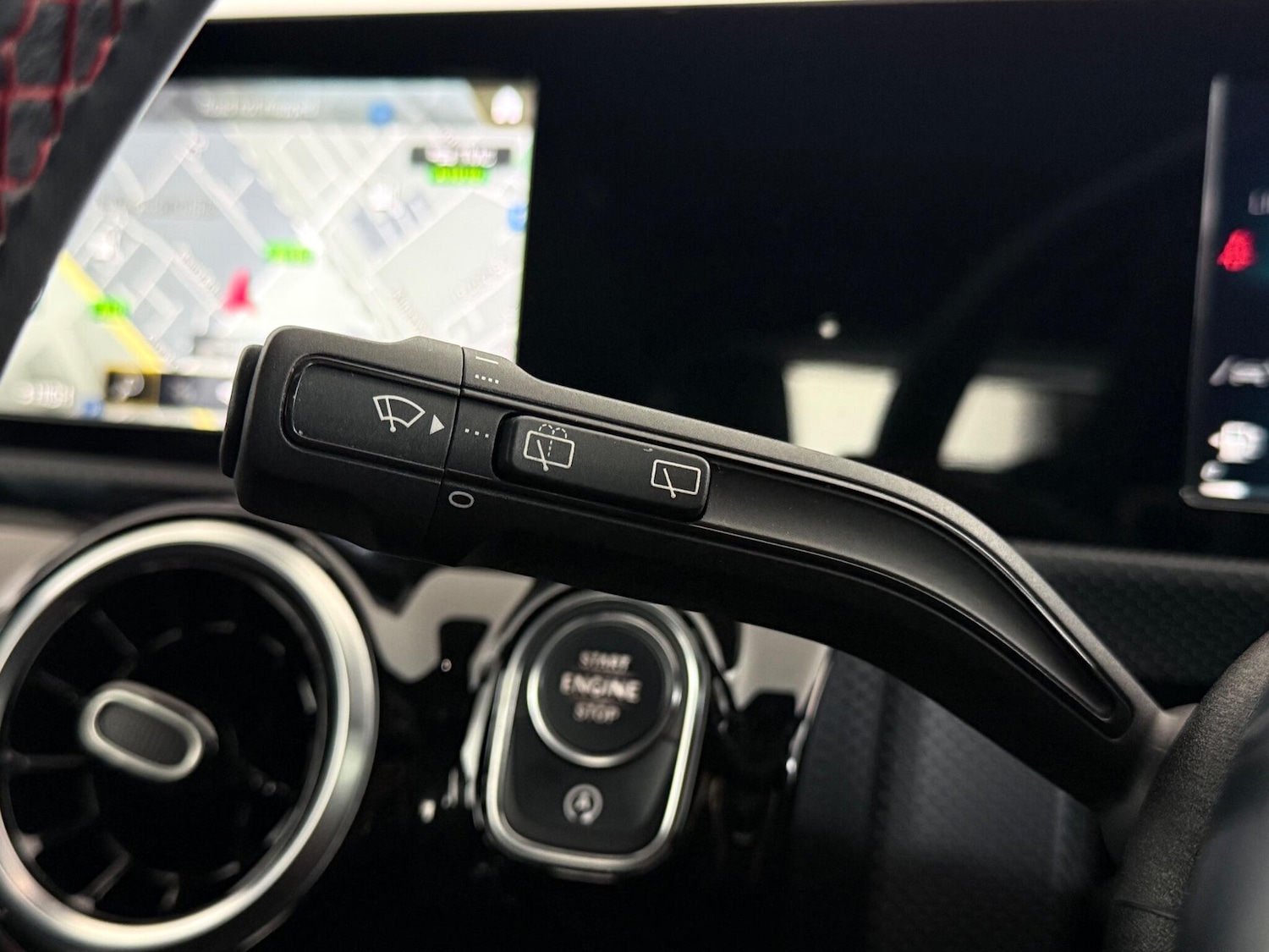 Used Mercedes-Benz A-Class 2018 for sale - 76468764: Photo 25