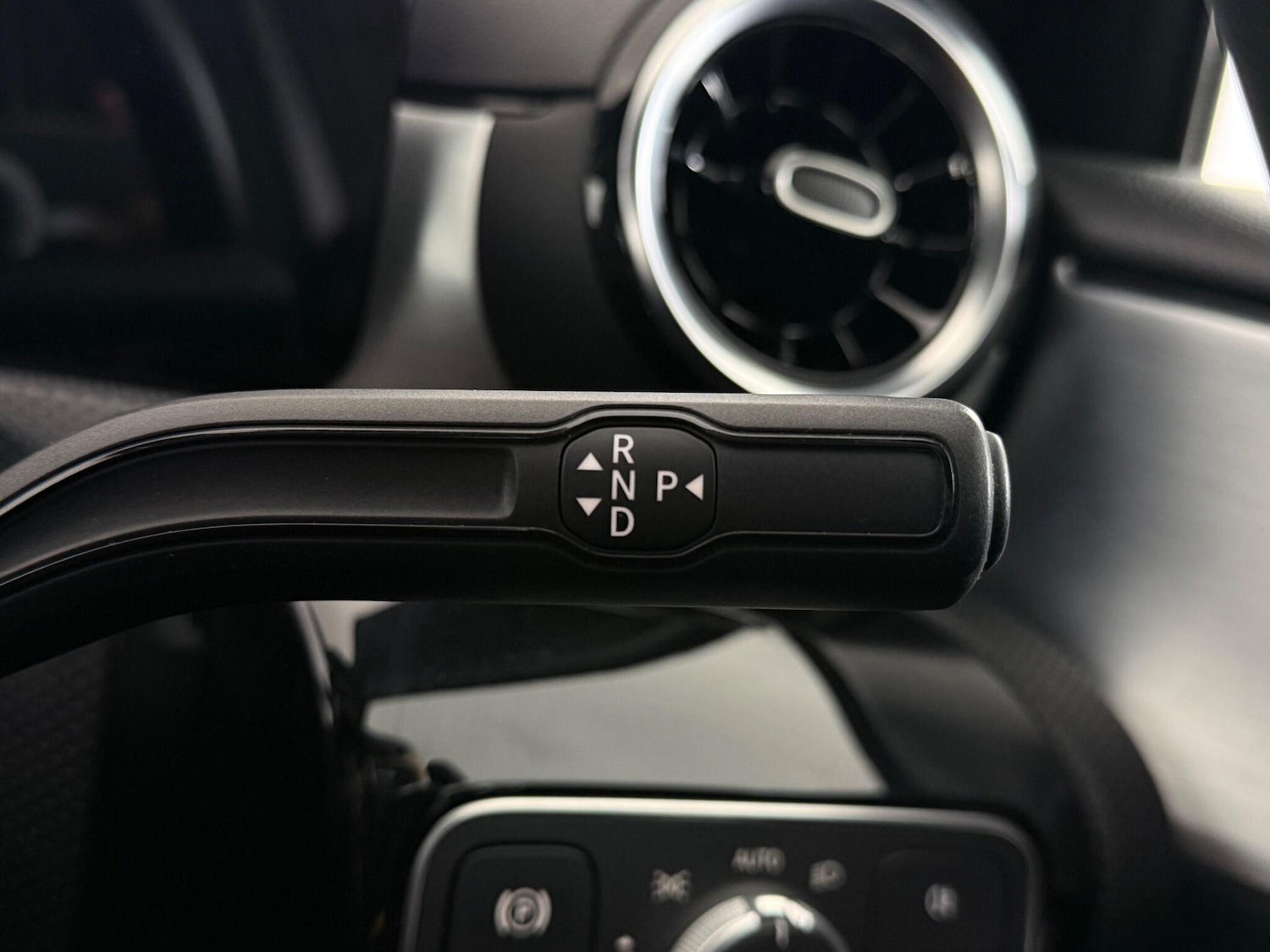 Used Mercedes-Benz A-Class 2018 for sale - 76468764: Photo 26