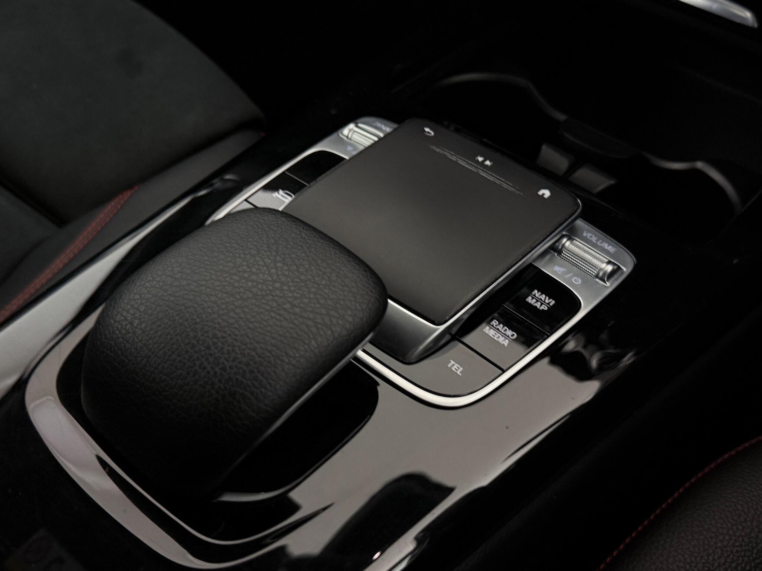 Used Mercedes-Benz A-Class 2018 for sale - 76468764: Photo 38