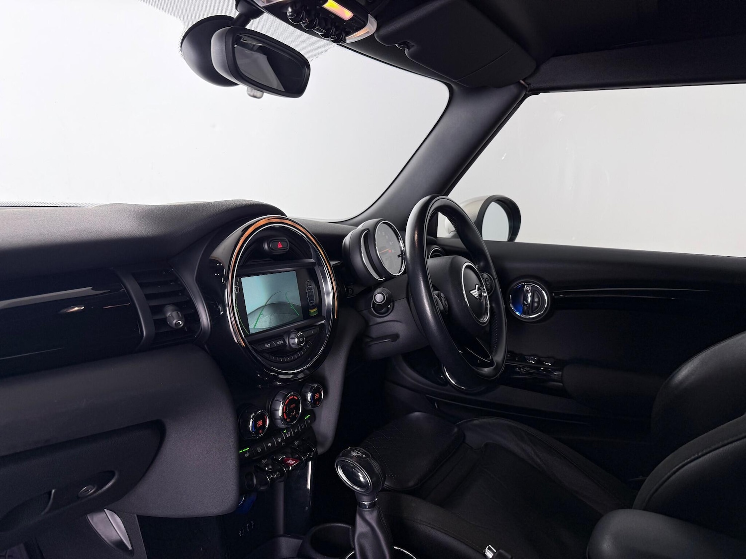 Used MINI Convertible 2017 for sale - 76468436: Photo 23