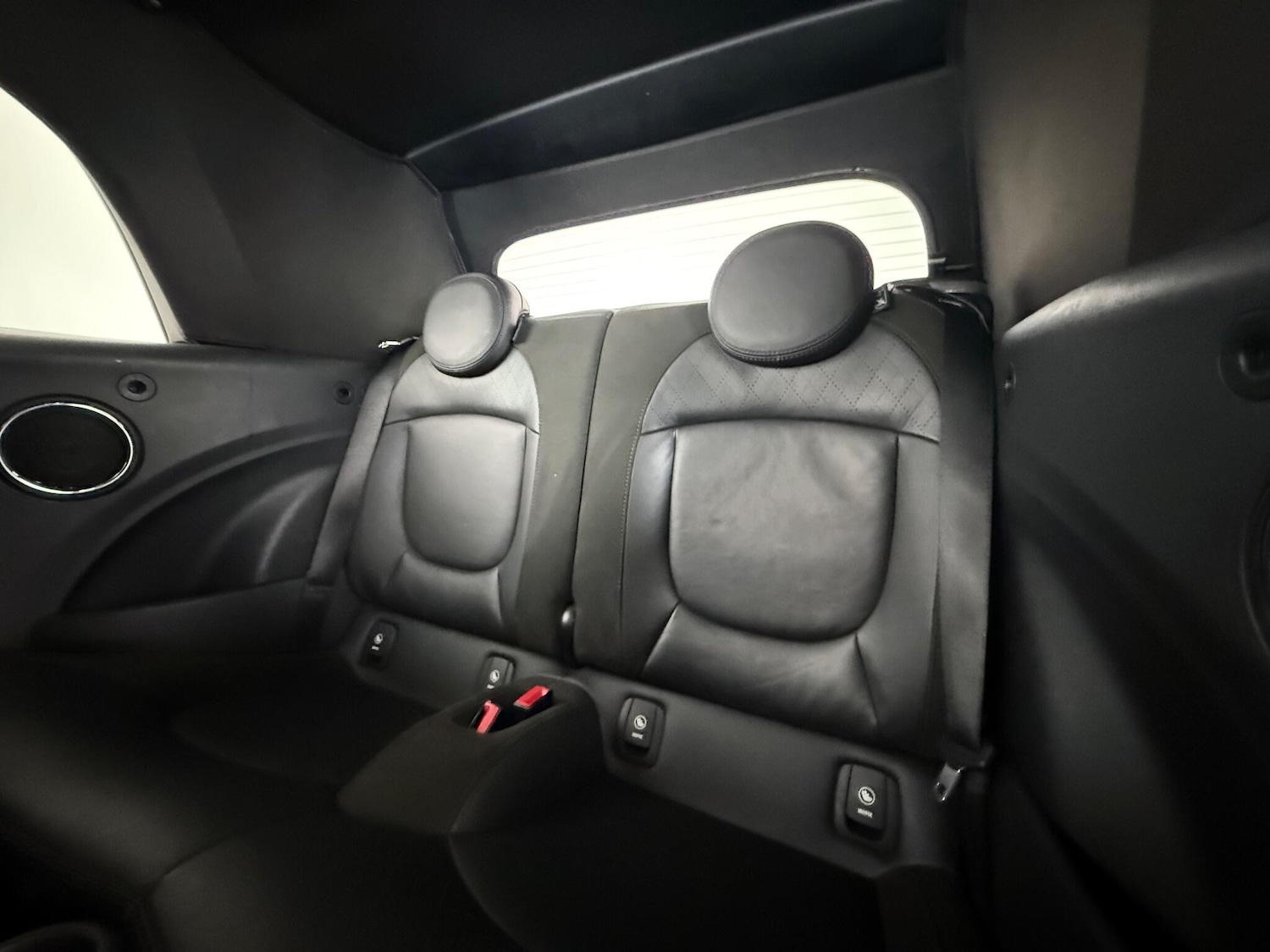 Used MINI Convertible 2017 for sale - 76468436: Photo 25