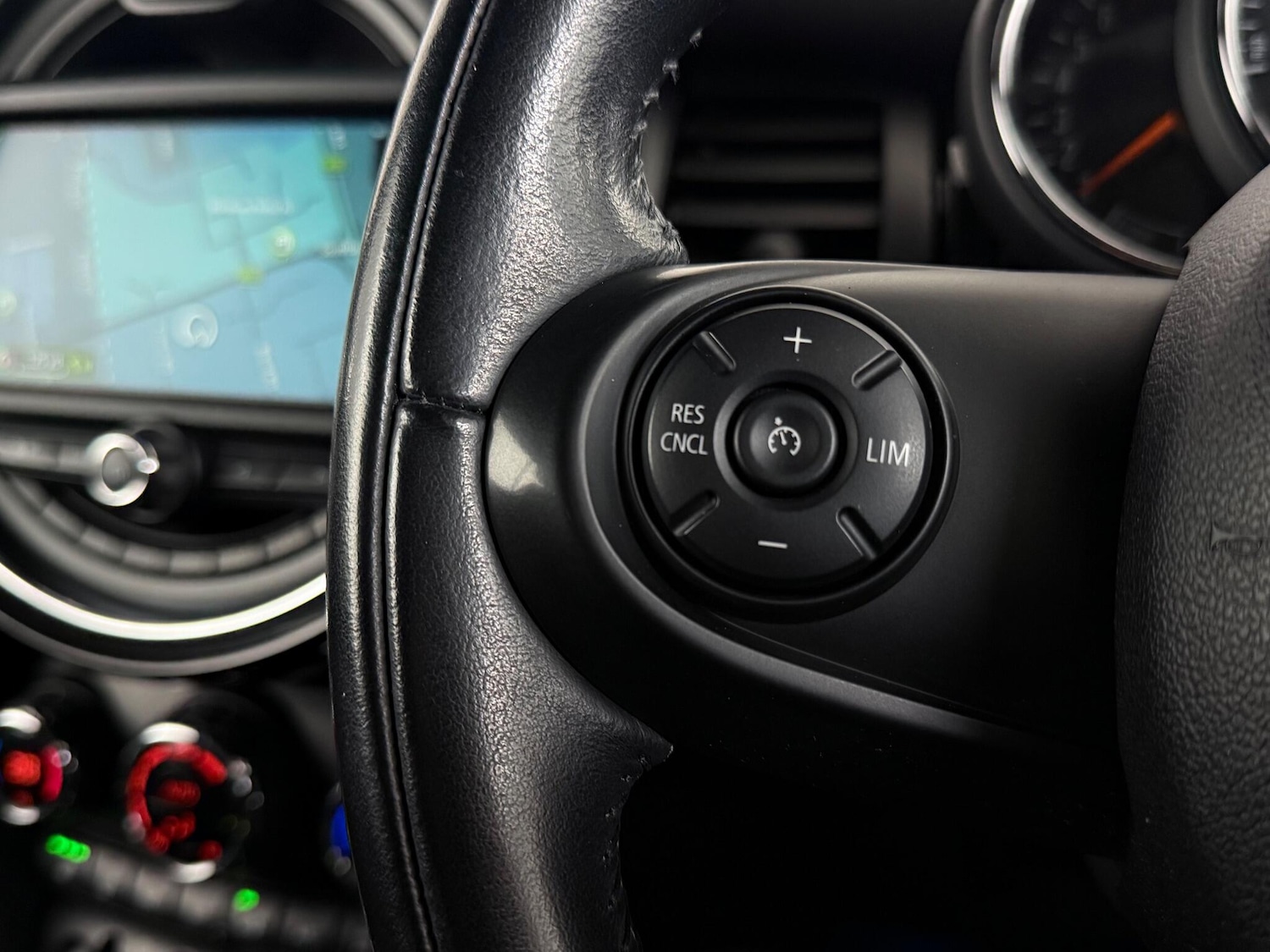 Used MINI Convertible 2017 for sale - 76468436: Photo 30