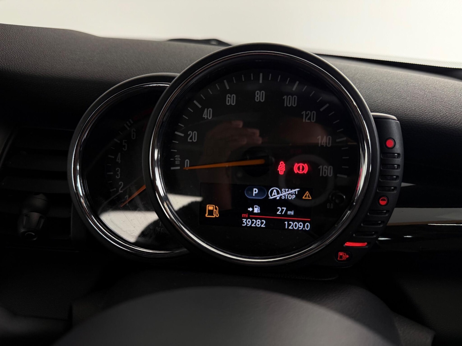 Used MINI Convertible 2017 for sale - 76468436: Photo 31