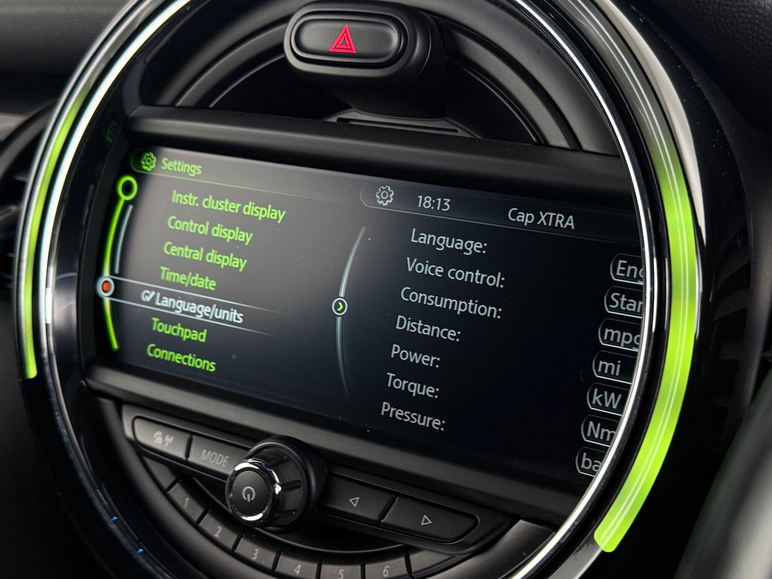 Used MINI Convertible 2017 for sale - 76468436: Photo 37