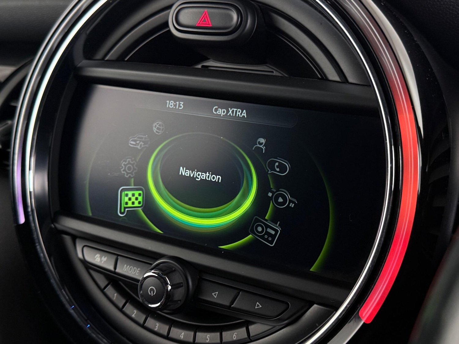 Used MINI Convertible 2017 for sale - 76468436: Photo 39