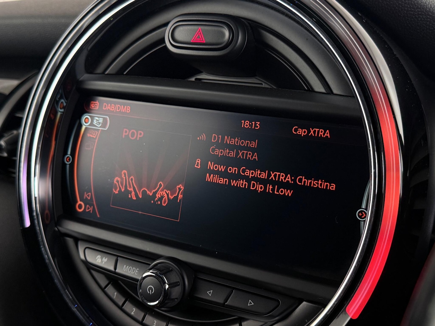 Used MINI Convertible 2017 for sale - 76468436: Photo 40