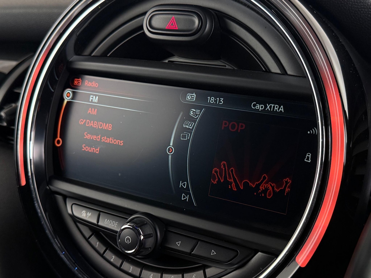 Used MINI Convertible 2017 for sale - 76468436: Photo 41