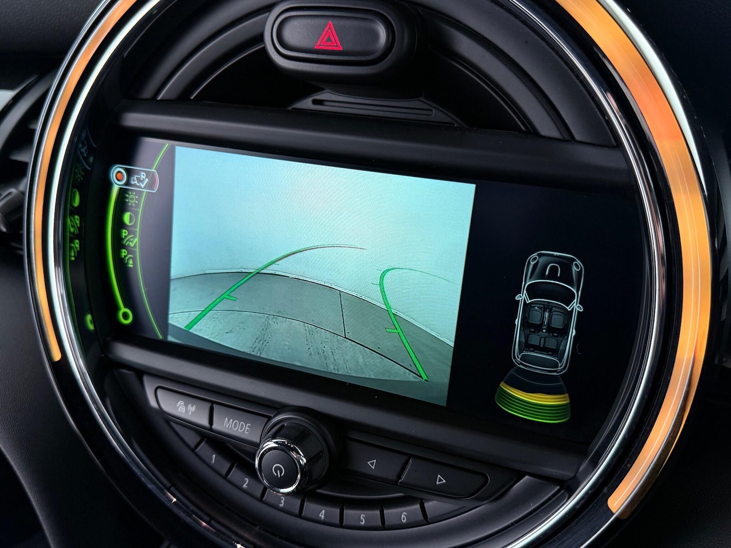 Used MINI Convertible 2017 for sale - 76468436: Photo 42