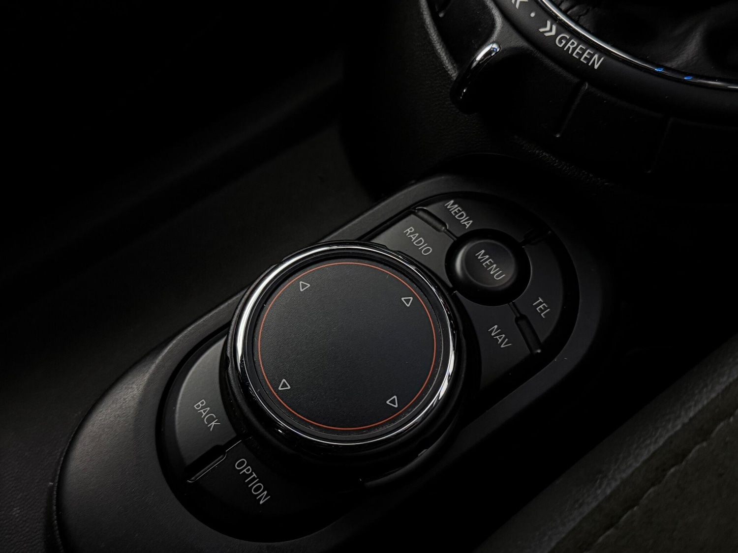 Used MINI Convertible 2017 for sale - 76468436: Photo 47