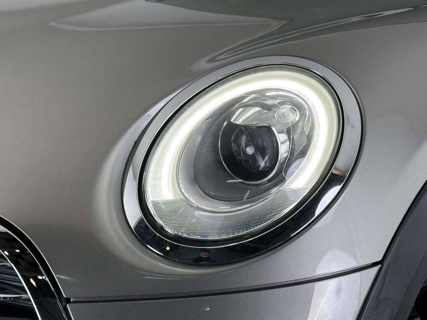 Used MINI Convertible 2017 for sale - 76468436: Photo 8