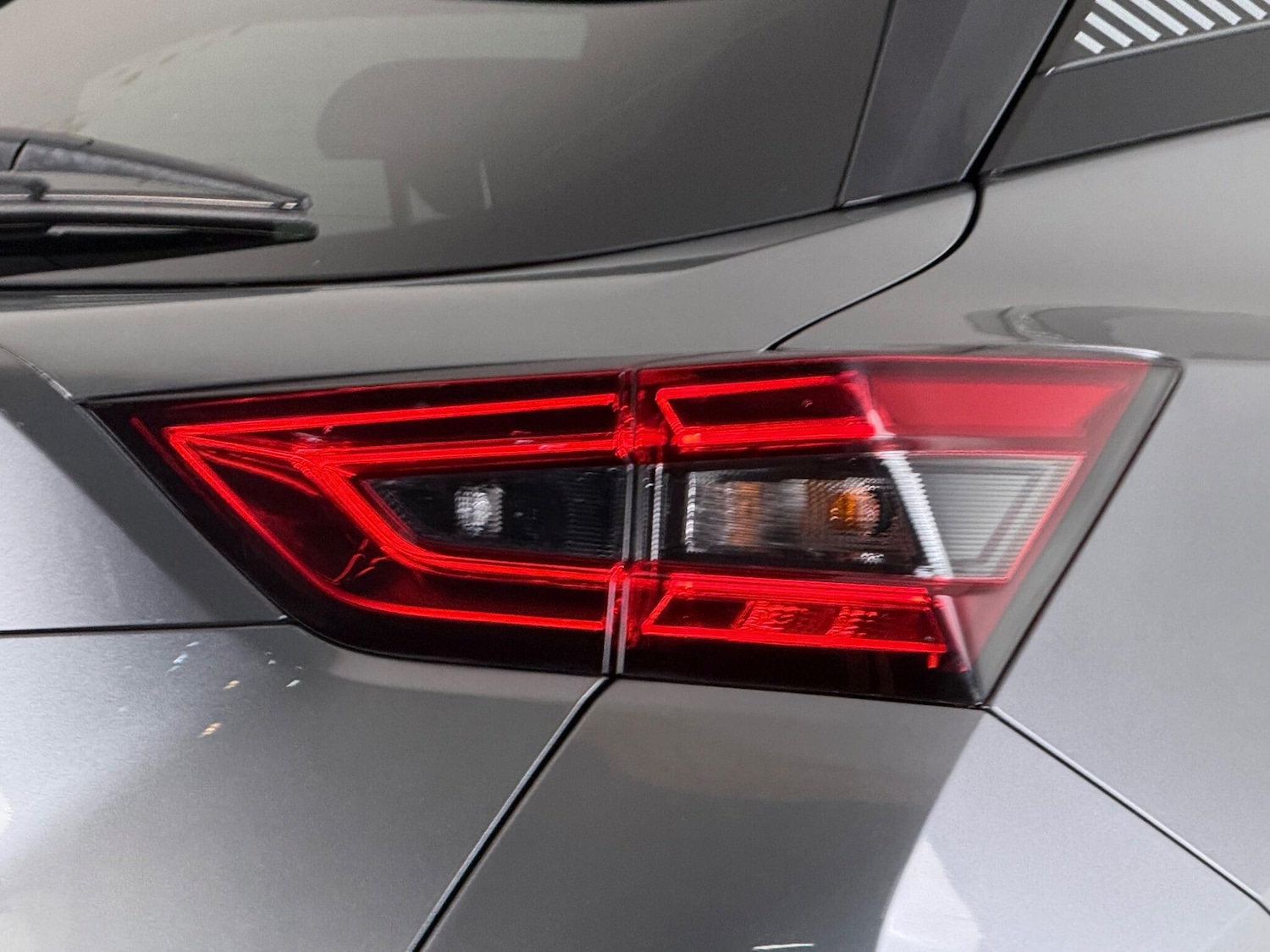 Used Nissan Juke 2022 for sale - 76645579: Photo 10