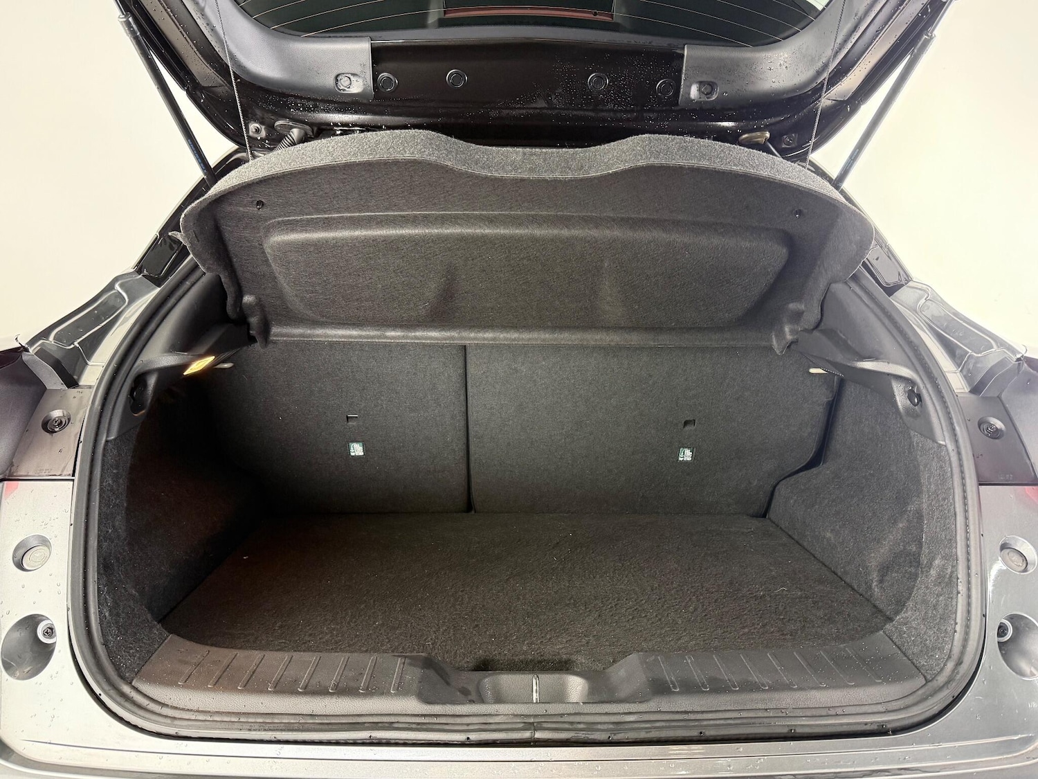 Used Nissan Juke 2022 for sale - 76645579: Photo 13