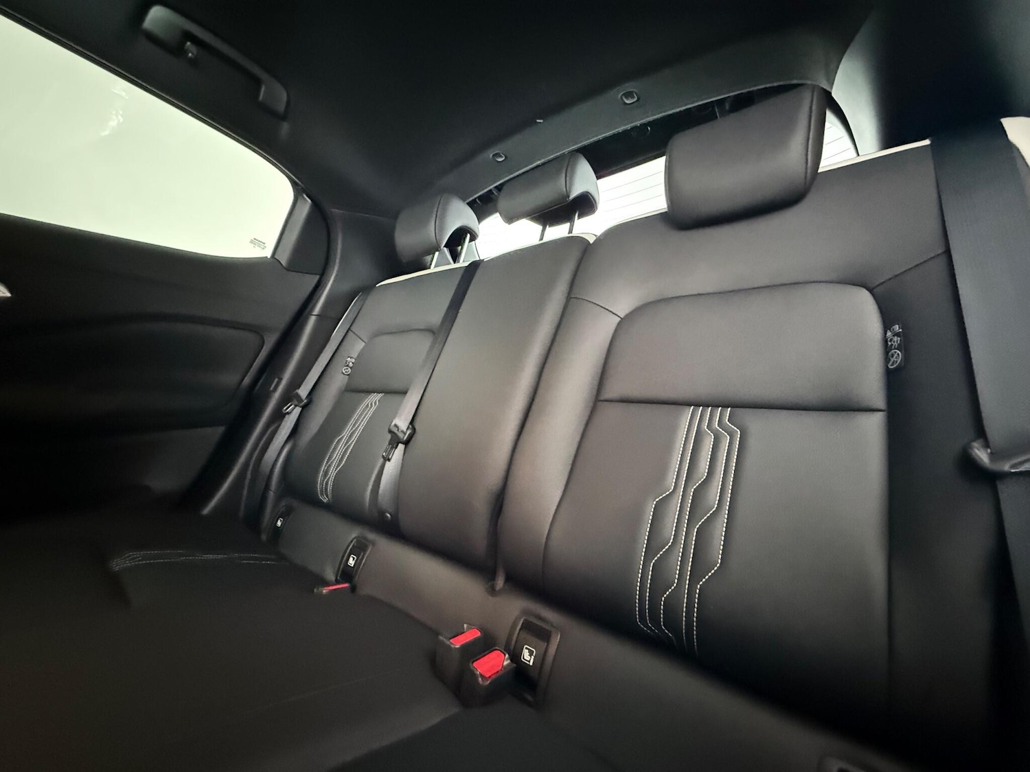 Used Nissan Juke 2022 for sale - 76645579: Photo 19