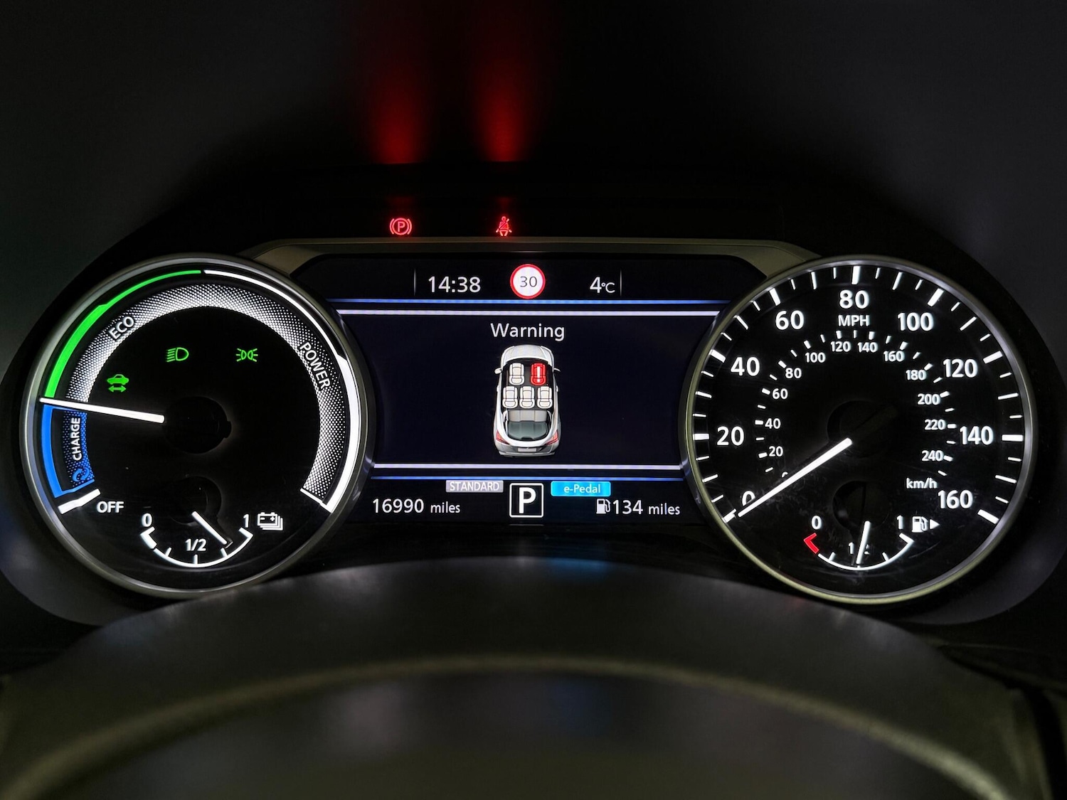 Used Nissan Juke 2022 for sale - 76645579: Photo 24