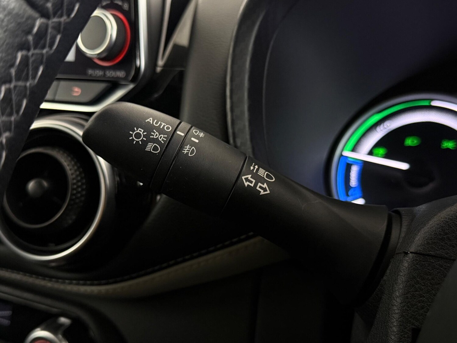 Used Nissan Juke 2022 for sale - 76645579: Photo 27