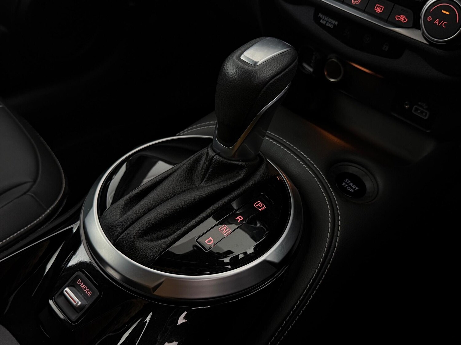 Used Nissan Juke 2022 for sale - 76645579: Photo 38