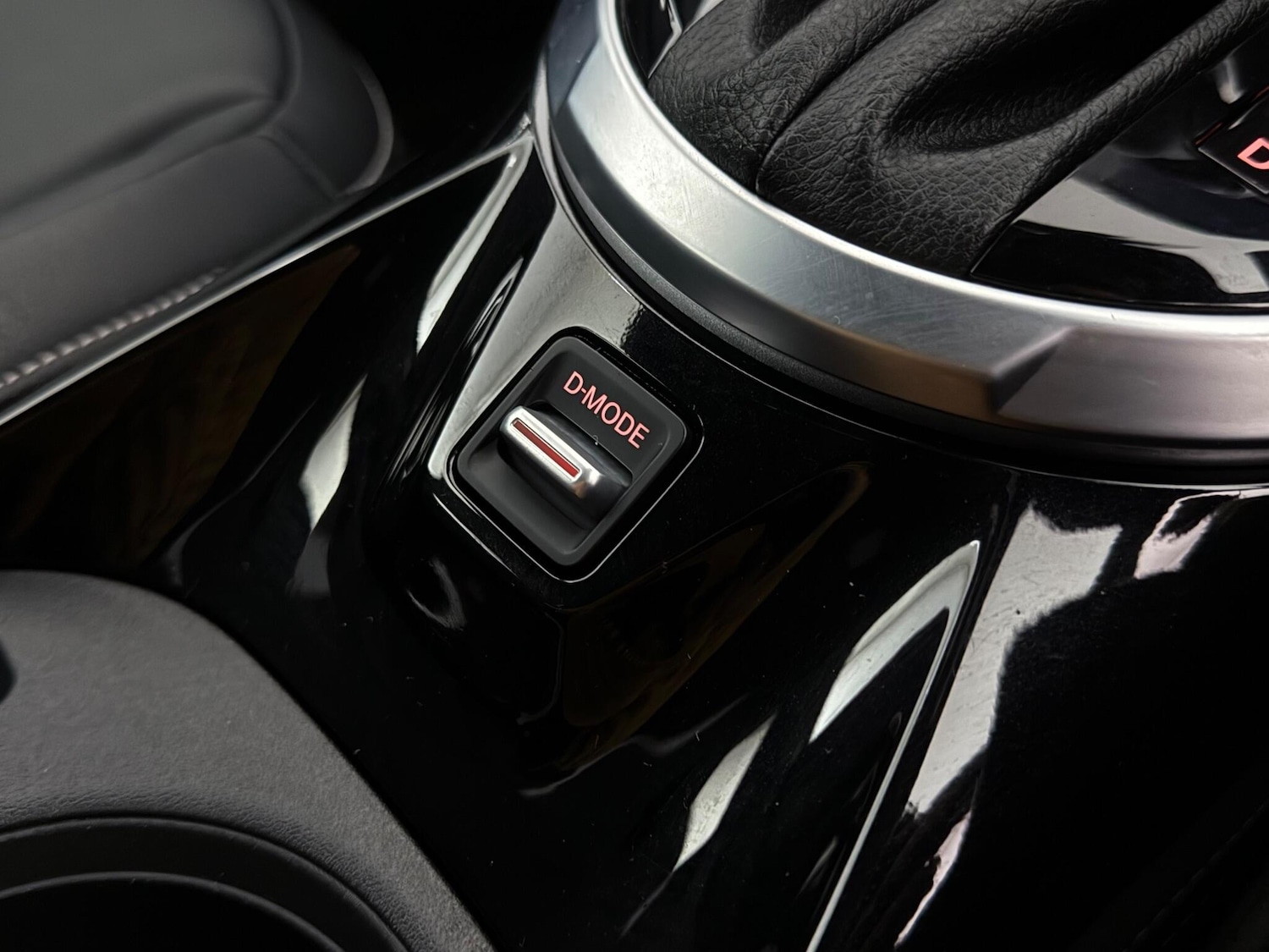 Used Nissan Juke 2022 for sale - 76645579: Photo 39