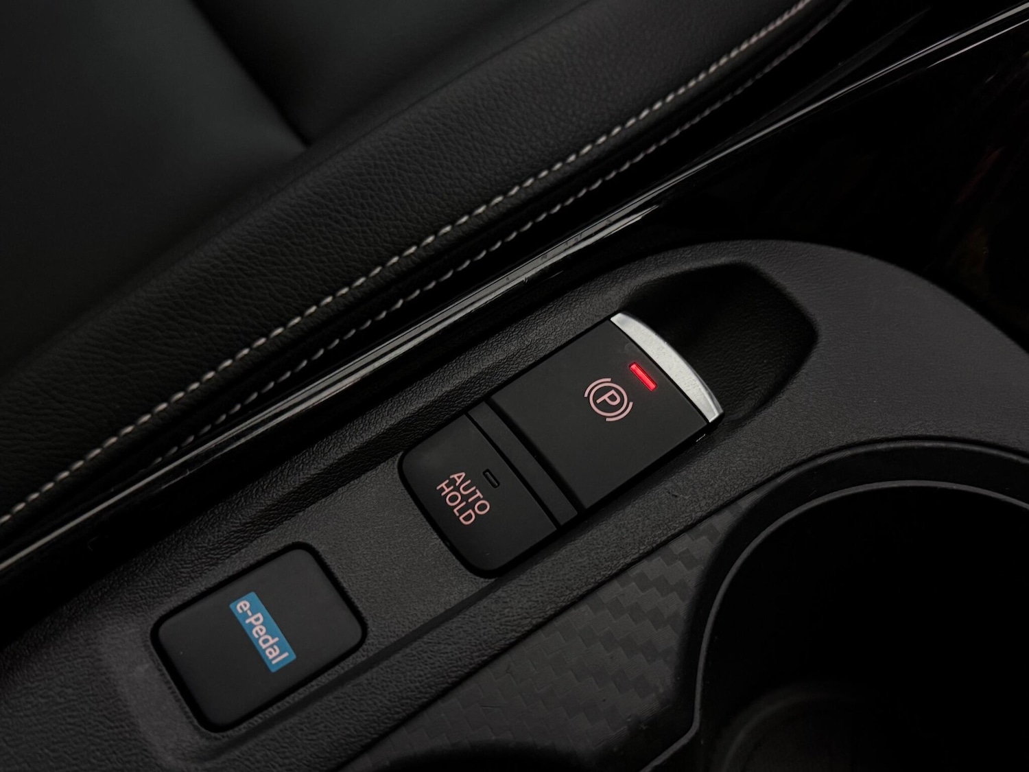 Used Nissan Juke 2022 for sale - 76645579: Photo 40