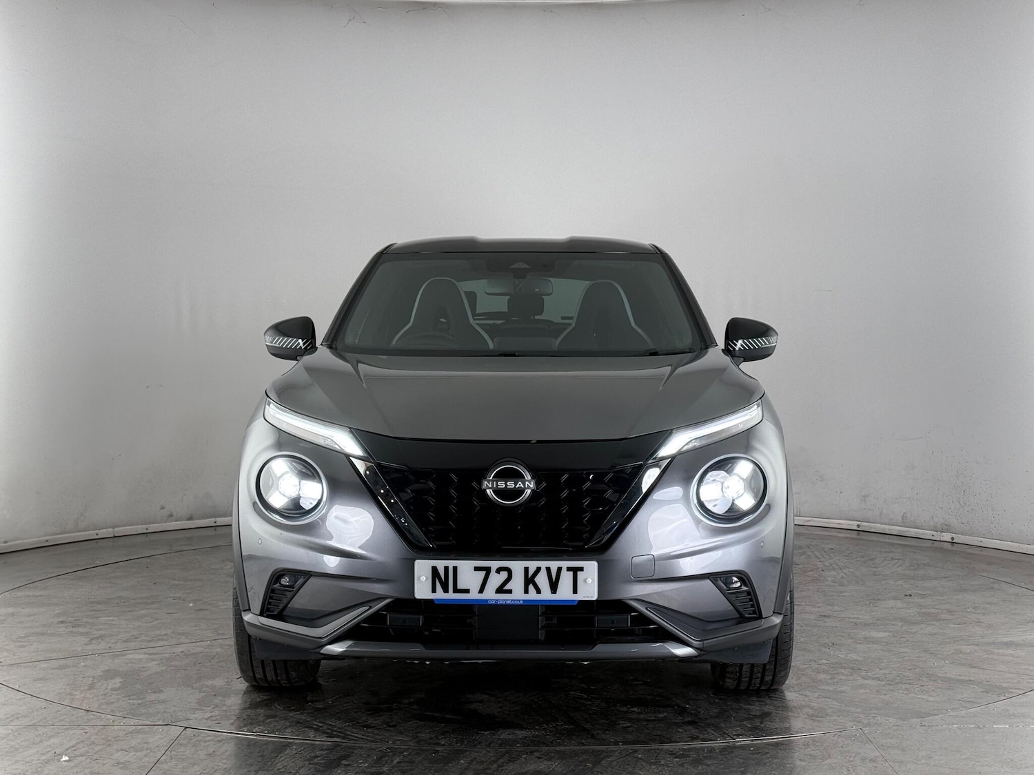 Used Nissan Juke 2022 for sale - 76645579: Photo 7