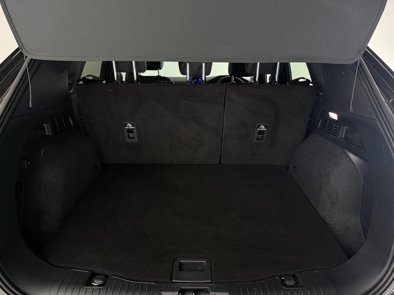 Used Ford Kuga 2023 for sale - 76468324: Photo 12