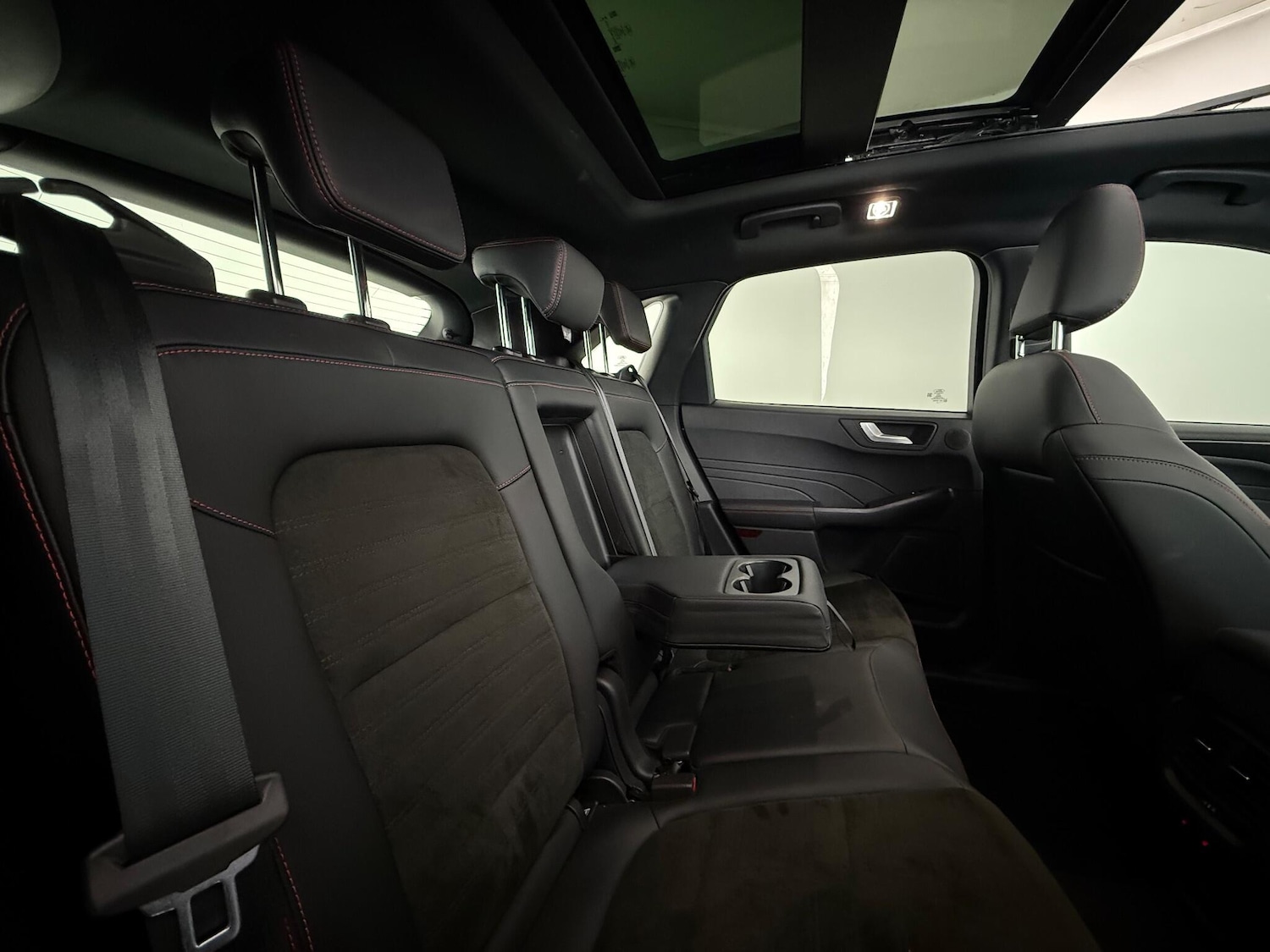 Used Ford Kuga 2023 for sale - 76468324: Photo 17