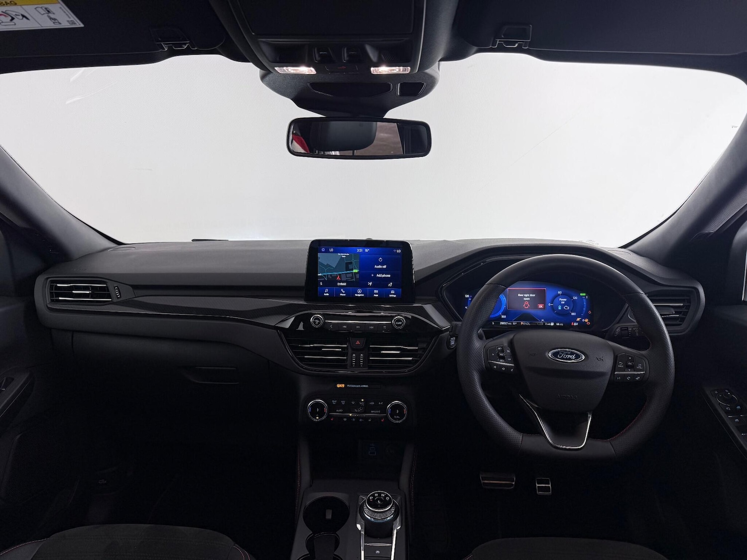 Used Ford Kuga 2023 for sale - 76468324: Photo 24