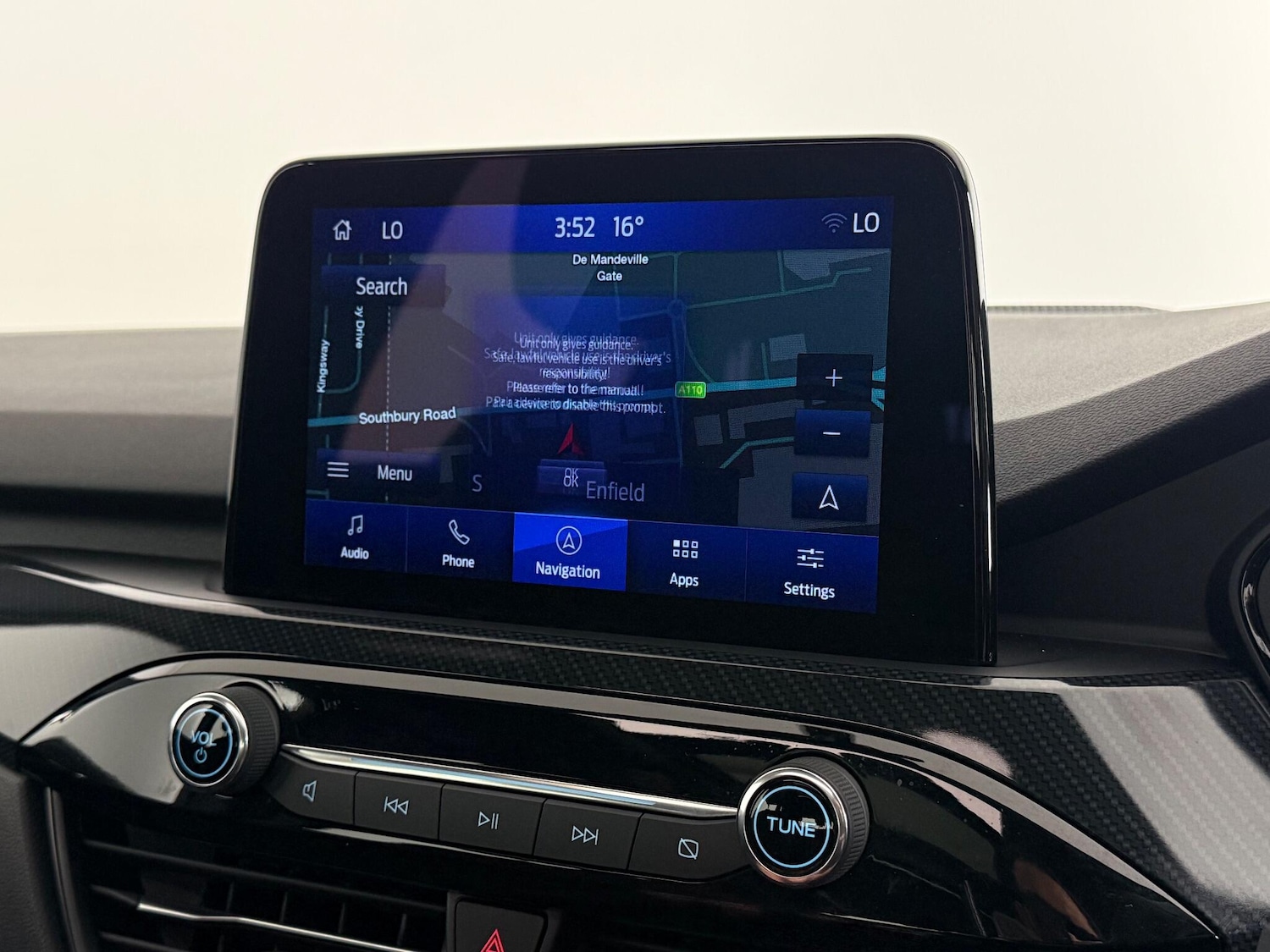 Used Ford Kuga 2023 for sale - 76468324: Photo 33