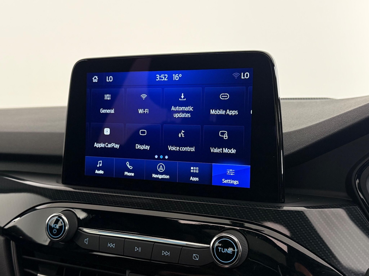 Used Ford Kuga 2023 for sale - 76468324: Photo 35