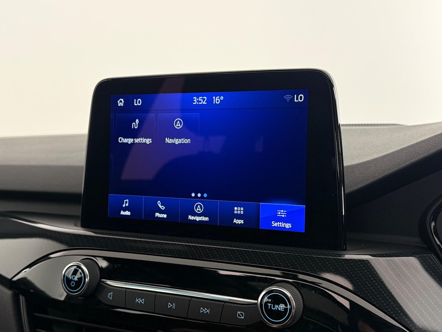 Used Ford Kuga 2023 for sale - 76468324: Photo 38