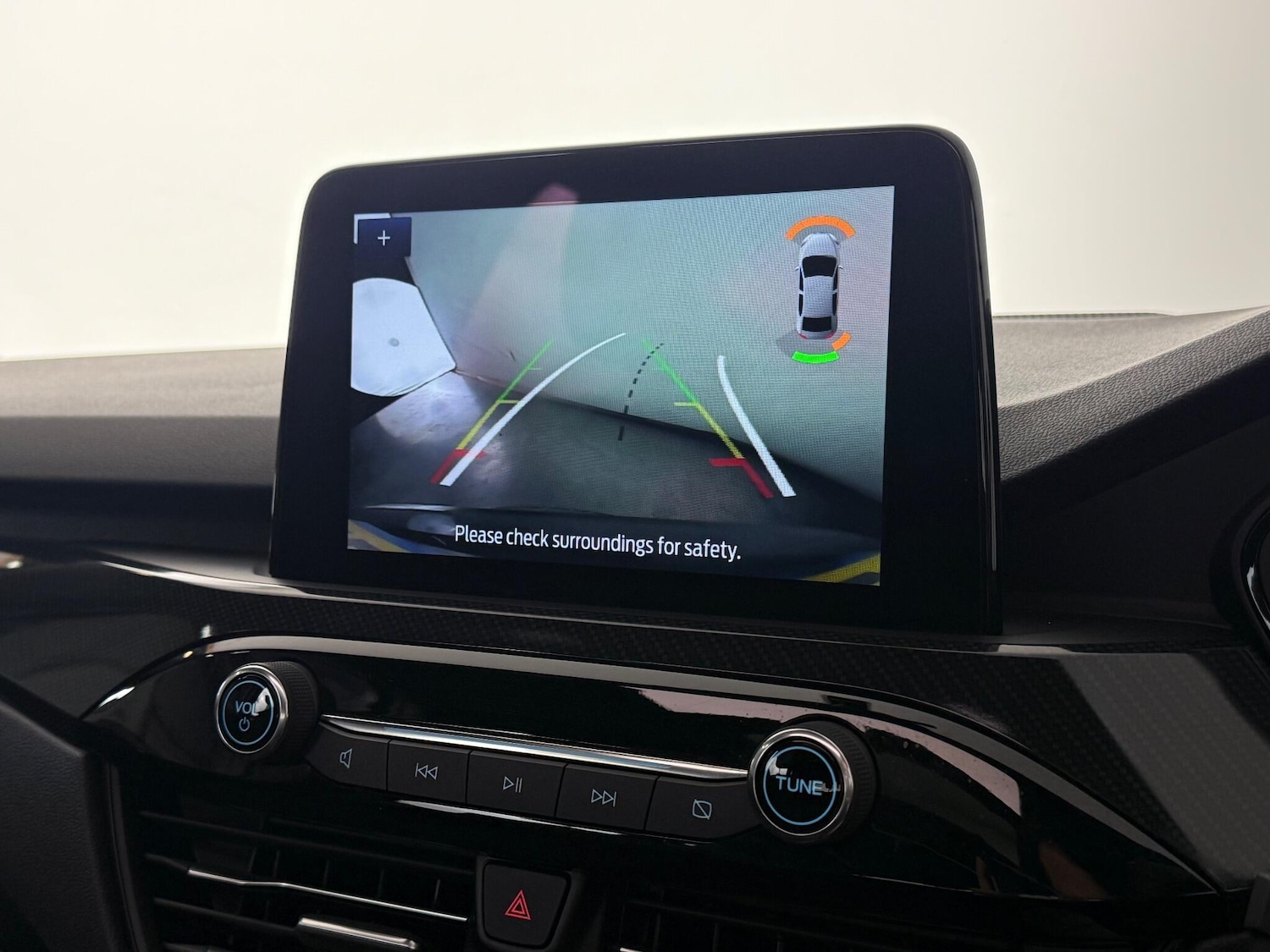 Used Ford Kuga 2023 for sale - 76468324: Photo 39