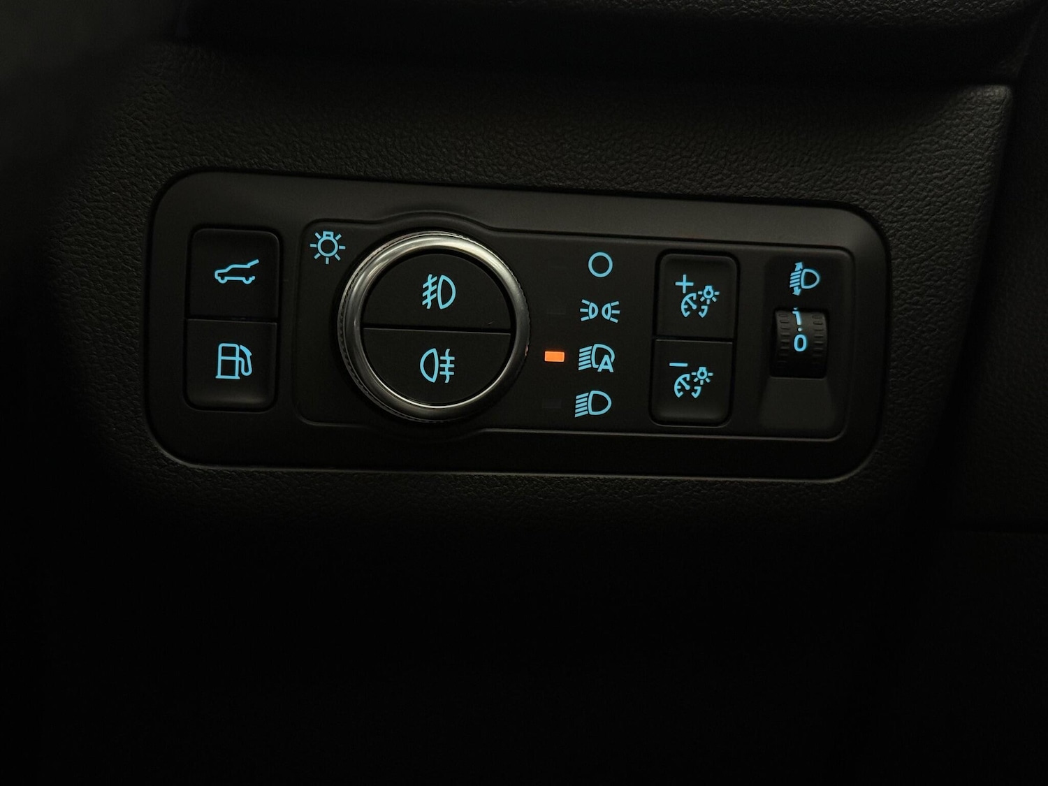 Used Ford Kuga 2023 for sale - 76468324: Photo 45