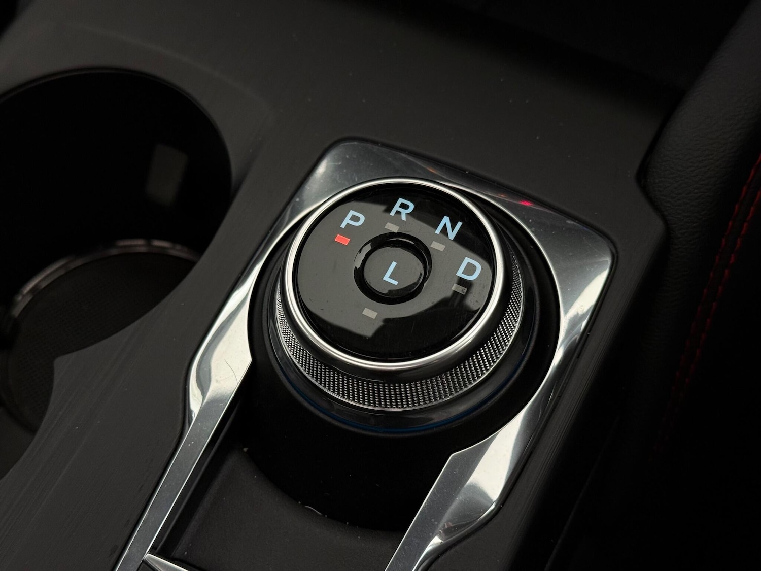 Used Ford Kuga 2023 for sale - 76468324: Photo 47